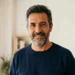 testimonio-carlos-parla-las-americas
