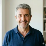 testimonio-jose-arla-centro