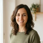 testimonio-laura-parla-fuentebella